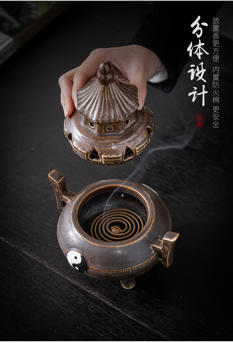 O1CN01eRSpoi1twwKnuqZg4_!!