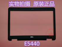 DELL Dell E5440 5440 B shell screen frame screen front frame screen frame 0GKYW6 black housing