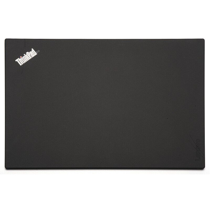 Lenovo Thinkpad T570 P51S A Shell Screen Shell C Shell Keyboard Shell Laptop Shell 01ER046