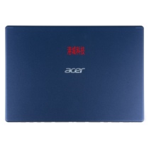 Macro-based Acer N19H2 A514-52G S40-51 S40-51 A shell C shell D shell screen back shell bottom shell shell