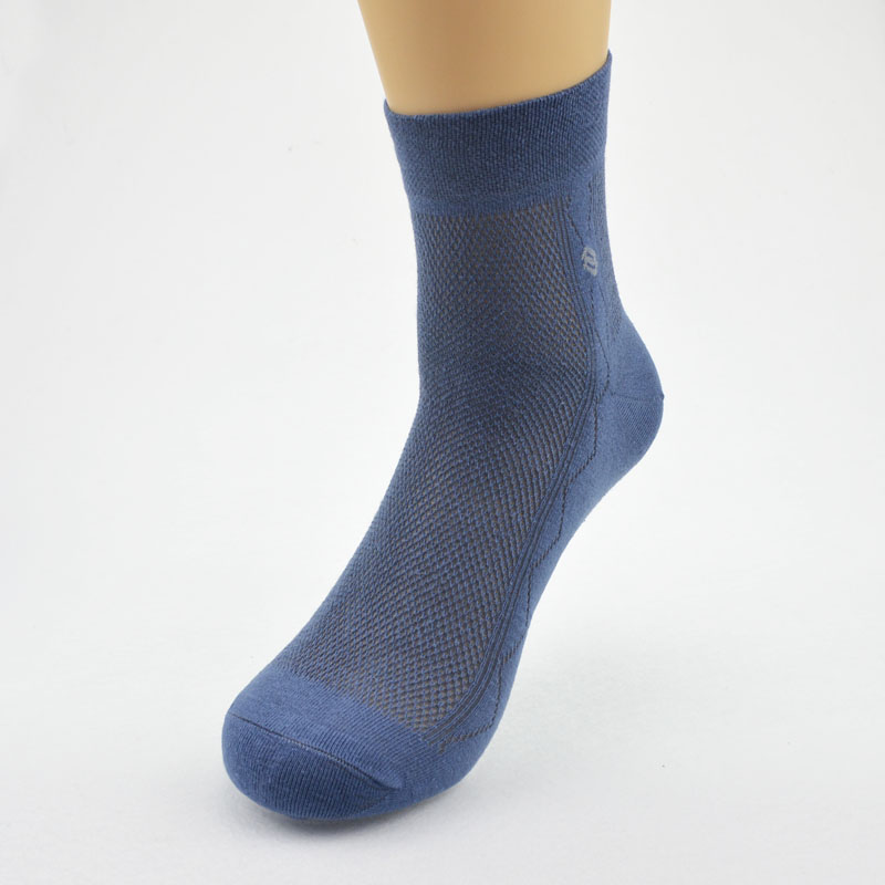 Chaussettes - collants - Ref 758207 Image 16
