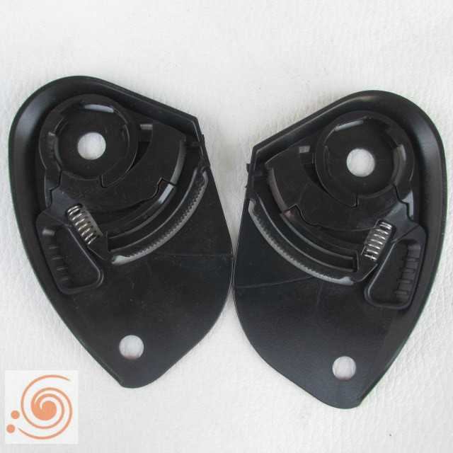 Tank helmet accessories T536 T159 T200 T108 T127 T112 x192 x100 Lens base