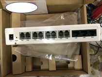 MSG310-8V SIP H248 Protocol mgcp Multiprotocol voip8 Voice Gateway