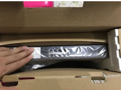 svg6032 SIP protocol 32 ports 32 ports Voice gateway voip device warranty 1 year