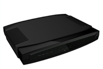 New Star Network Ruijie 8 Port Voice Terminal Voice Terminal Voice (convenient for customers to order)