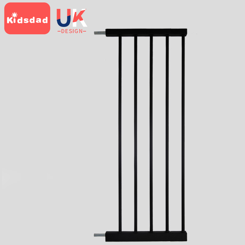 35cm extension kitsdad dedicated KB1001 1009 security door rail dedicated extension parts 35cm pieces