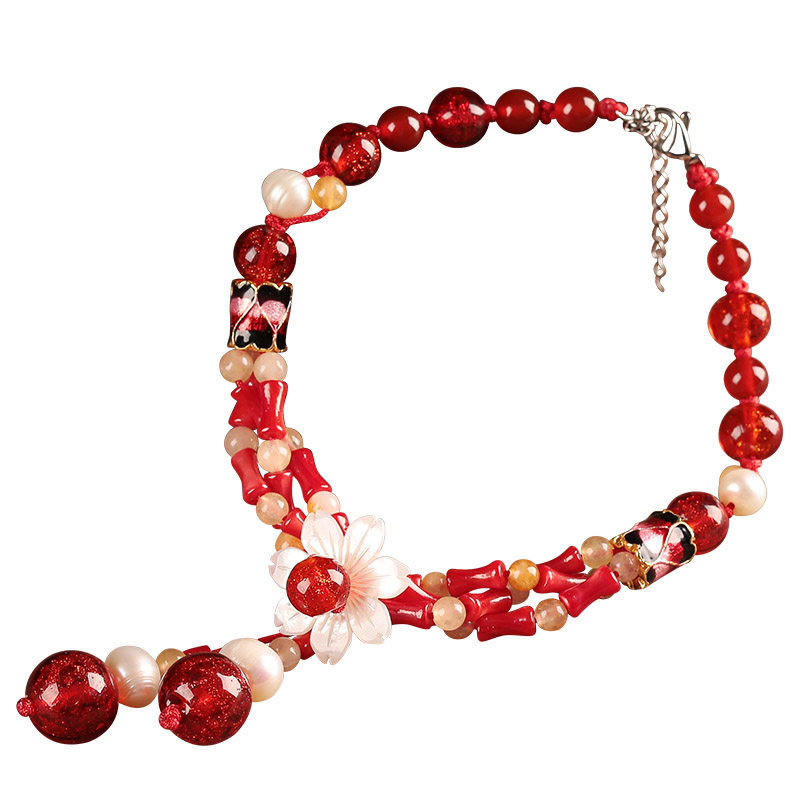 Chaine de cheville Femme      - Ref 3104127 Image 5