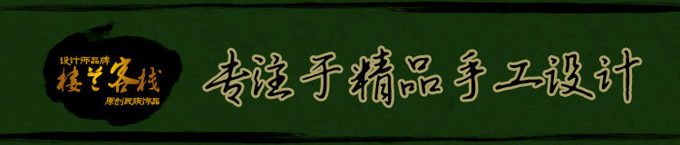 Bague Femme      - Ref 3087488 Image 11