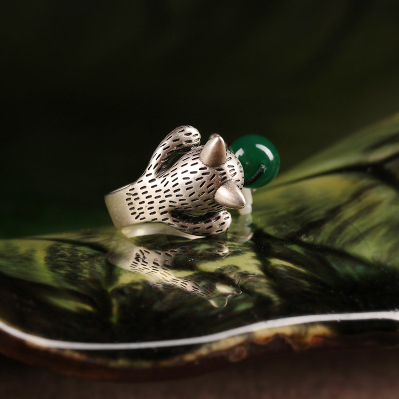 Bague Femme      - Ref 3087906 Image 4