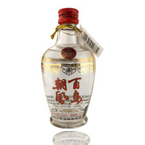 Birds AND PHOENIX 52 degrees 50ML small wine version