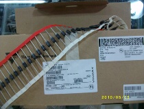 Original imported SF56 VISHAY brand 5A 600V ultra-fast recovery diode taping device