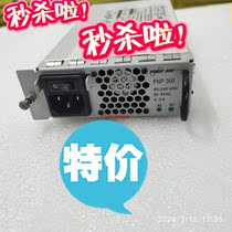 F5 power supply FNP300-1012S144G 3600 1600 3900 power supply PWR-0130-07
