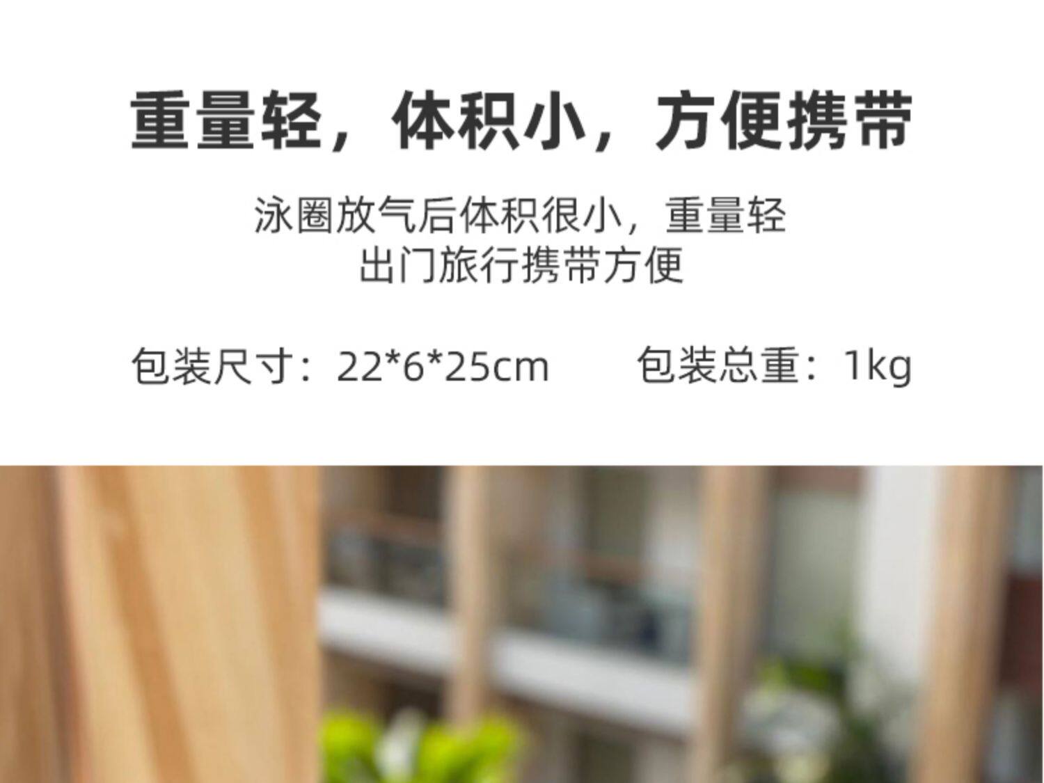 Надувной плавательный круг для взрослых, популярно в интернете, русалка, увеличенная толщина 