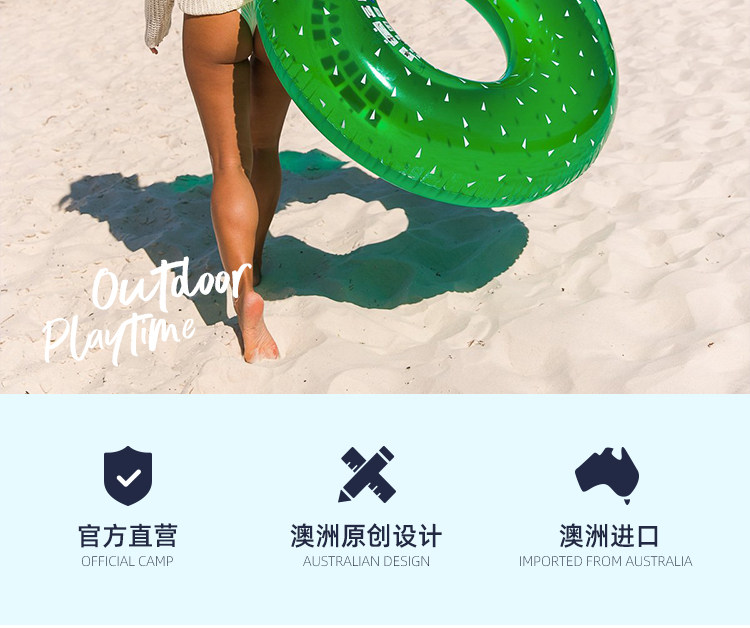 Надувной плавательный круг для взрослых, популярно в интернете, русалка, увеличенная толщина 