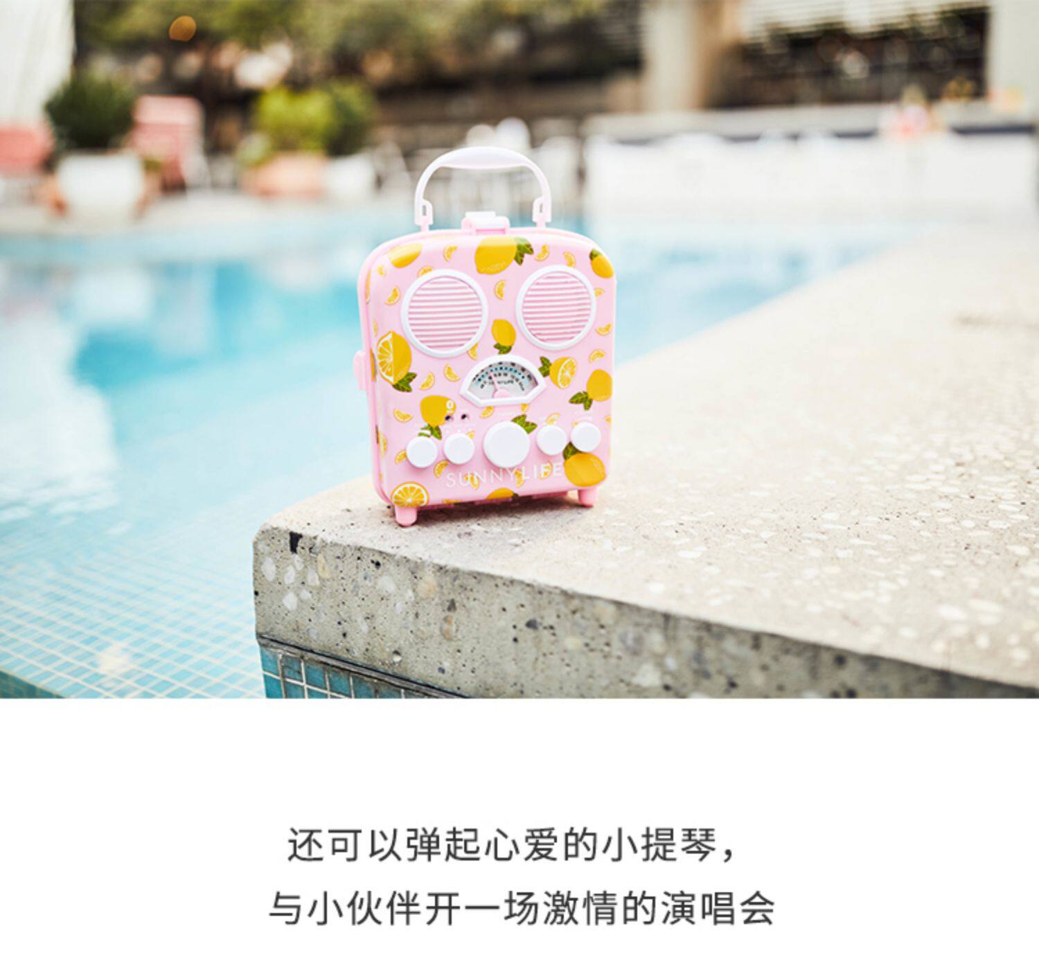 Надувной плавательный круг для взрослых, популярно в интернете, русалка, увеличенная толщина 