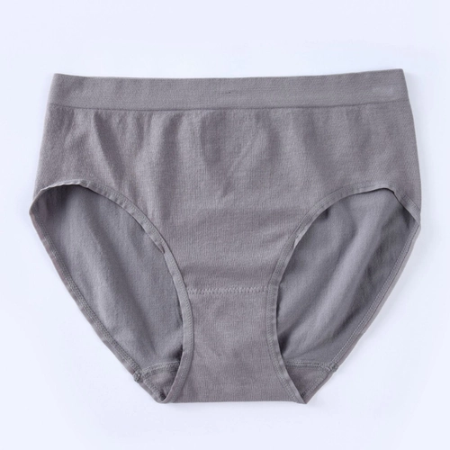 Трусы, комфортные штаны для матери и ребенка, Германия, высокая талия