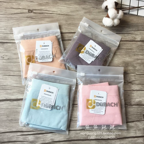 Трусы, комфортные штаны для матери и ребенка, Германия, высокая талия