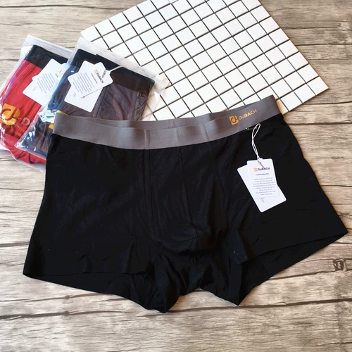 Немецкая супер -тонкая модель эссенции Dubach