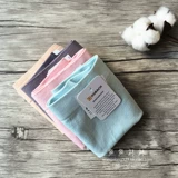 Трусы, комфортные штаны для матери и ребенка, Германия, высокая талия