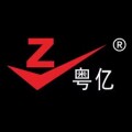 牛围小乡