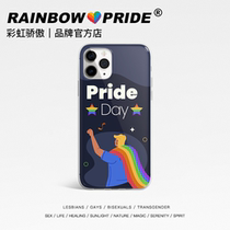 Glass silicone phone case for Apple 11PROMAX Huawei P30 custom Xiaomi Any model VIVOX