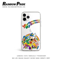 TOKYO for custom XS 11 phone case Apple 12promax glass case SE 6s 7p 5 8p