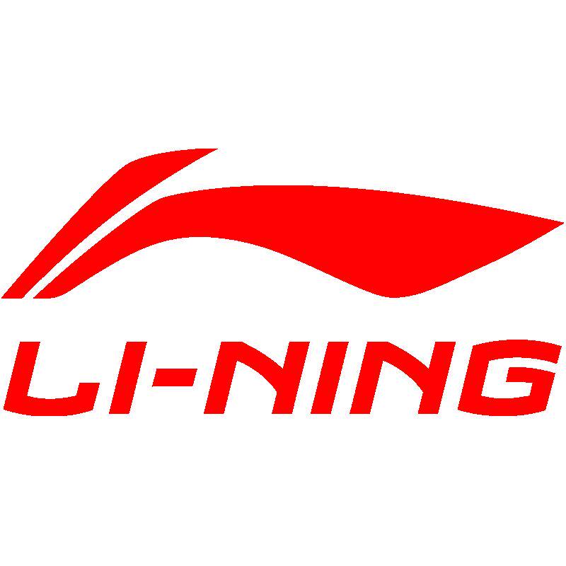 楚之海体育用品的LOGO