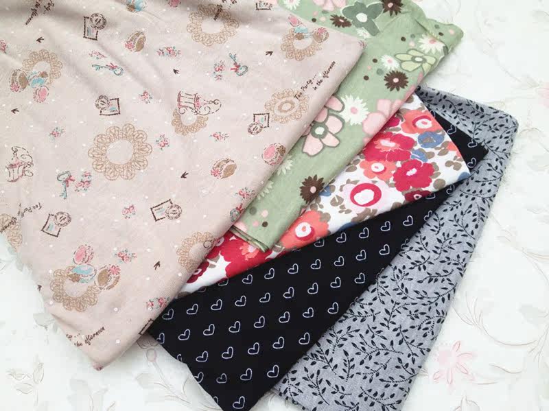 Pantalon pyjama - Ref 721094 Image 9