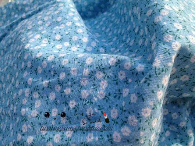 Pantalon pyjama - Ref 718270 Image 24