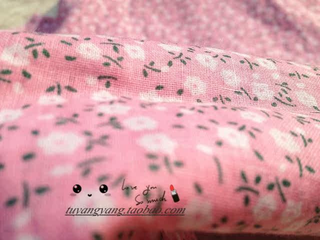 Pantalon pyjama - Ref 718270 Image 21