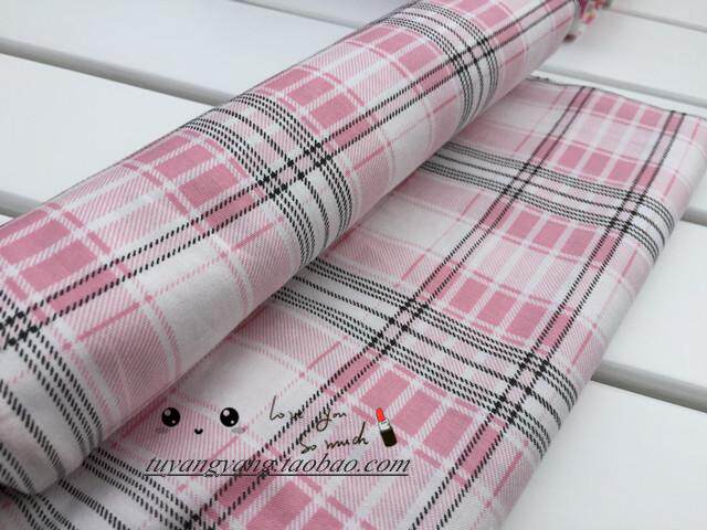 Pantalon pyjama - Ref 714249 Image 34