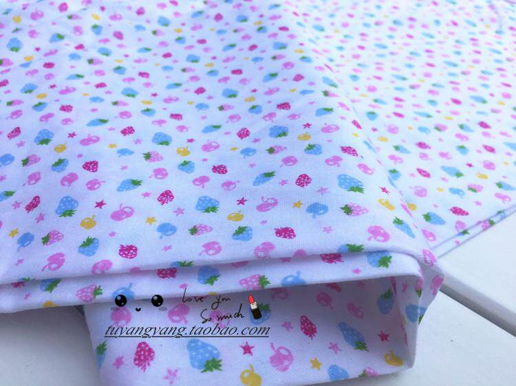 Pantalon pyjama - Ref 714249 Image 48