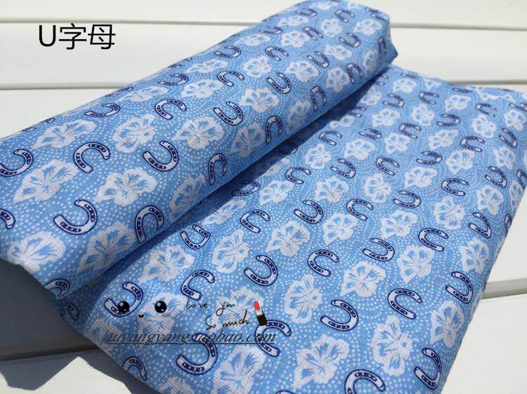 Pantalon pyjama - Ref 718270 Image 35