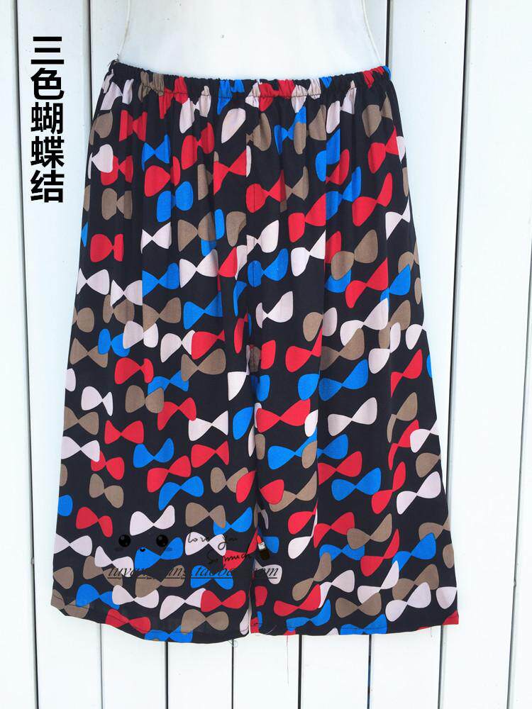 Pantalon pyjama - Ref 722090 Image 20