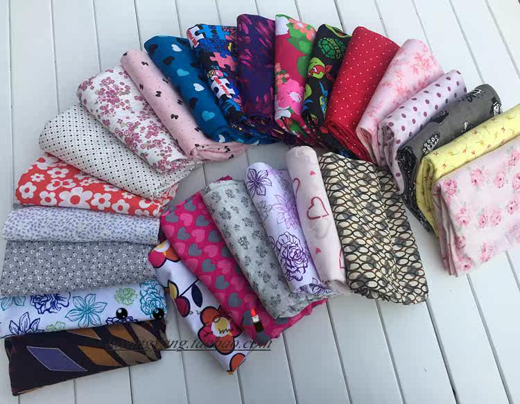 Pantalon pyjama - Ref 721094 Image 18