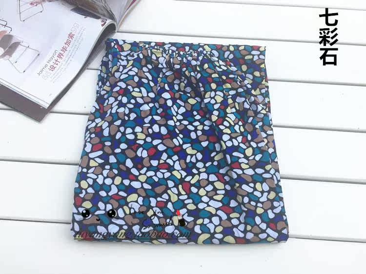 Pantalon pyjama - Ref 724546 Image 22