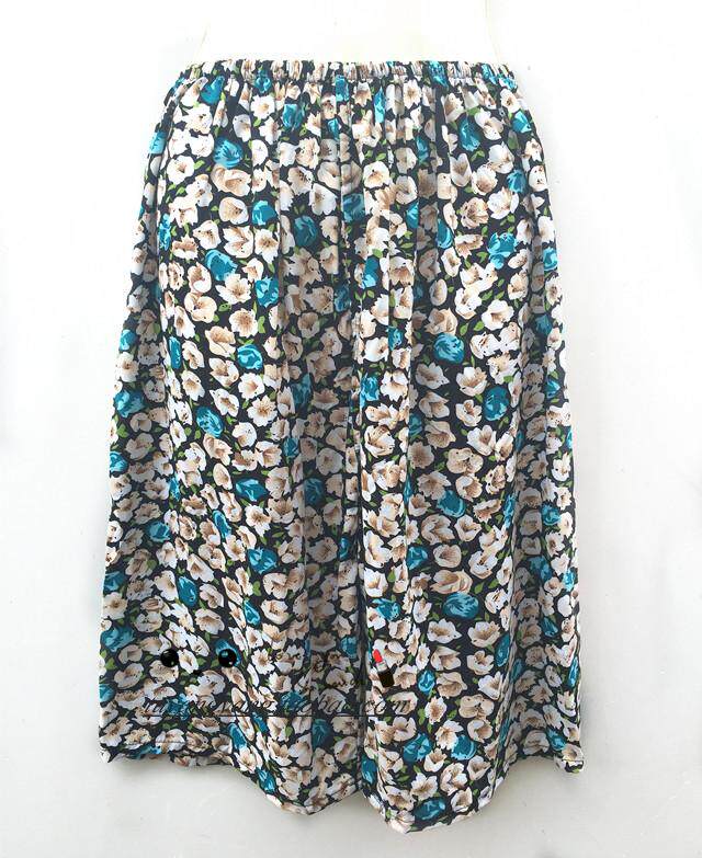 Pantalon pyjama - Ref 722090 Image 29