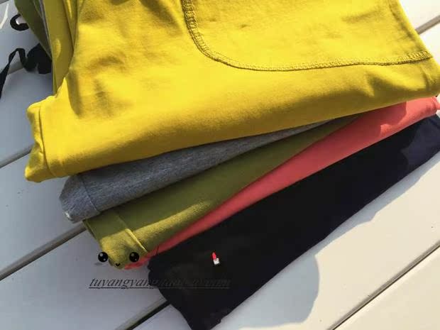 Mùa xuân và mùa hè cotton tập thể dục quần yoga quần thể thao chạy cotton kéo quần quần quần thường quần thẳng - Quần áo tập thể hình quần áo tập yoga adidas