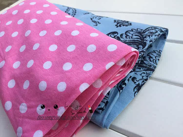 Pantalon pyjama - Ref 721094 Image 21