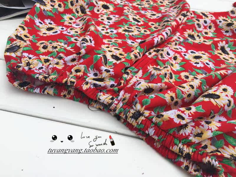 Pantalon pyjama - Ref 719198 Image 40