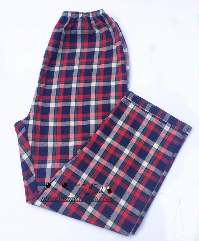 Pantalon pyjama - Ref 714249 Image 55