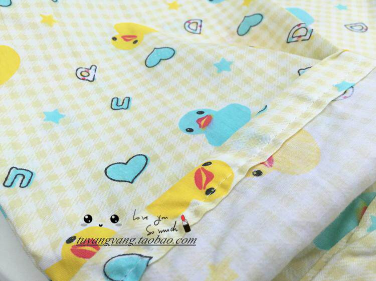 Pantalon pyjama - Ref 714249 Image 17