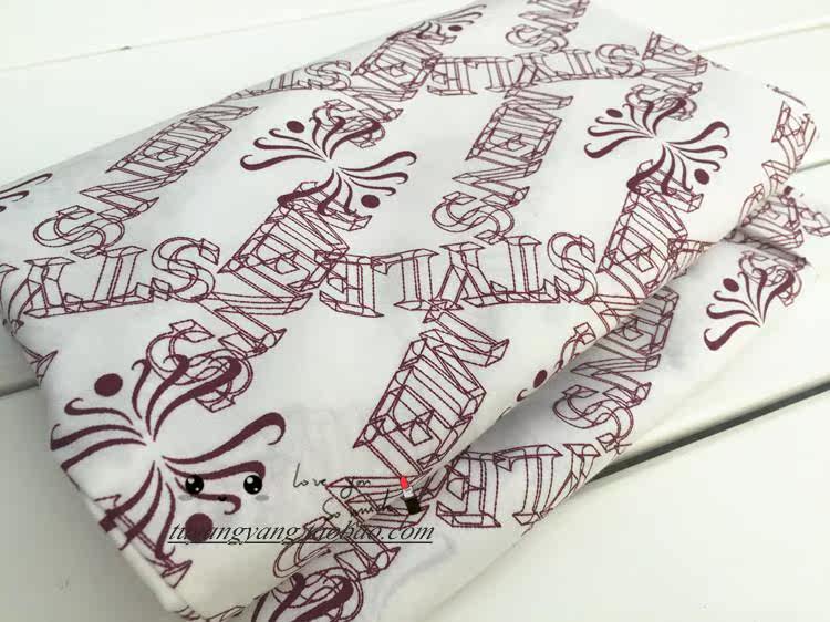 Pantalon pyjama - Ref 713927 Image 26