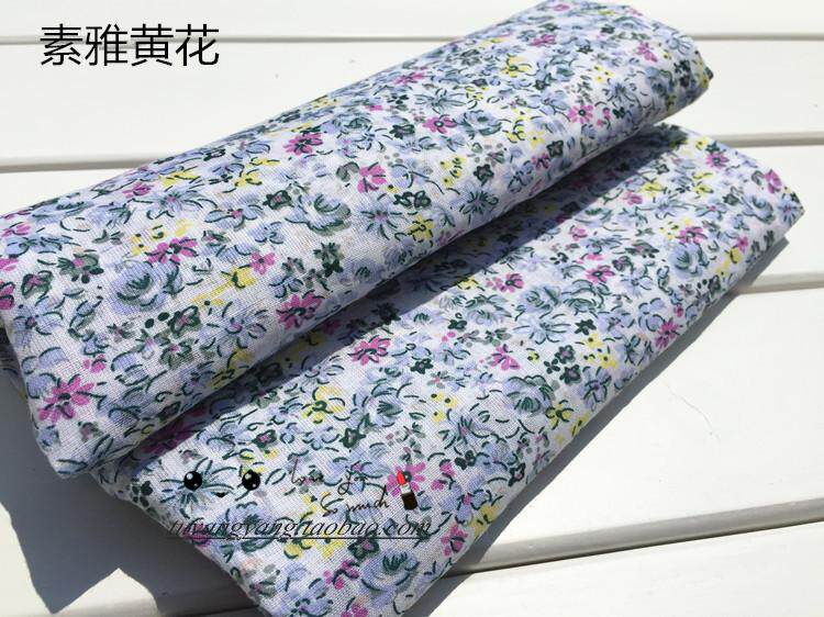 Pantalon pyjama - Ref 718270 Image 37