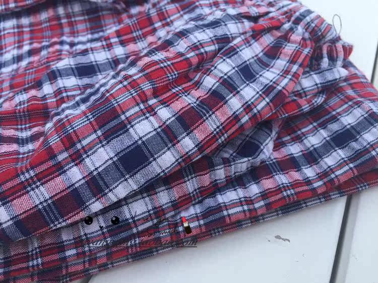 Pantalon pyjama - Ref 713927 Image 21