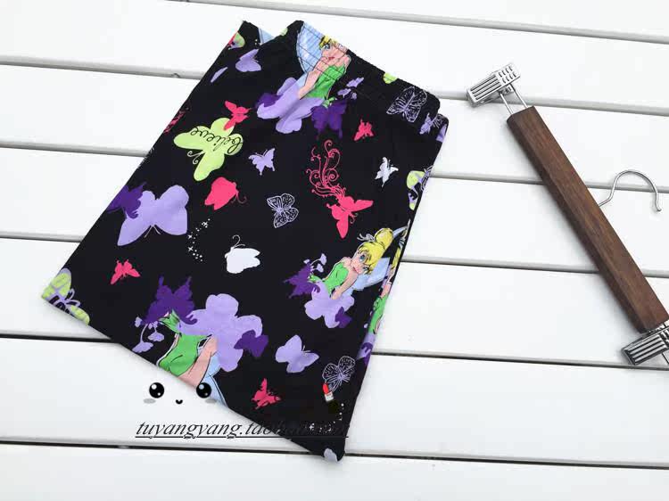 Pantalon pyjama - Ref 728798 Image 38