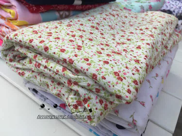 Pantalon pyjama - Ref 721094 Image 30