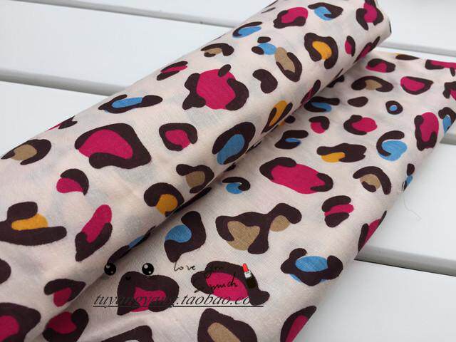 Pantalon pyjama - Ref 714249 Image 32