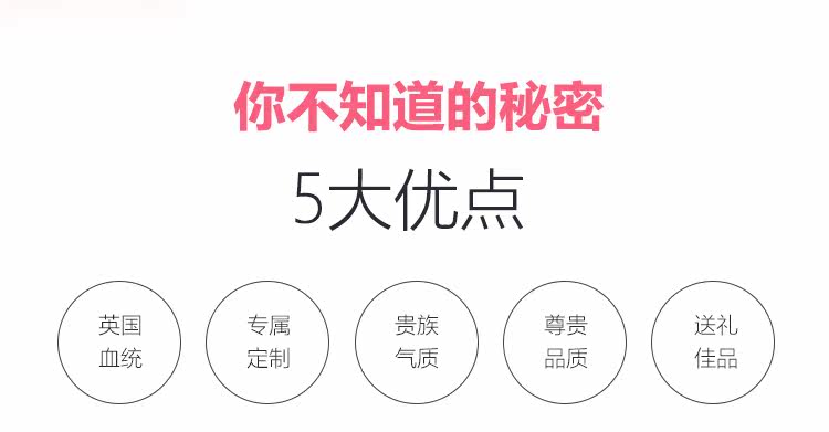 Coffret cadeau pour bébé - vêtements CT67019 - Ref 1951221 Image 42