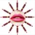 Lip liner chính hãng không thấm nước miễn phí mail mờ môi bút chì môi không thấm nước bền lâu không đánh dấu giữ ẩm 	son bút chì mamonde màu 13 Bút chì môi / môi lót